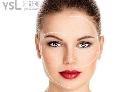 下頜角手術有哪些并發(fā)癥