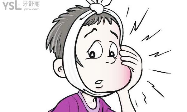 牙疼應(yīng)急止疼方法請(qǐng)收好，再也不怕半夜牙疼啦！