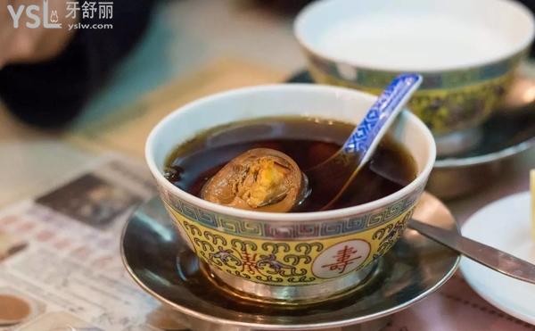 網(wǎng)絡(luò)配圖3