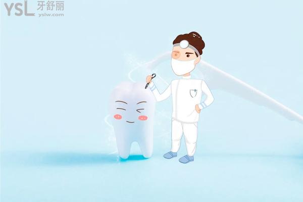 15歲牙齒松動(dòng)是什么原因？牙齒松了是怎么回事？了解一下？