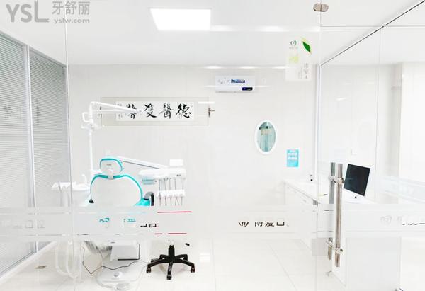 松原博愛口腔醫(yī)院門診部正規(guī)靠譜嗎_地址_視頻_口碑好不好_收費標準_能用社保嗎?(正規(guī)靠譜/松原市寧江區(qū)/口碑非常好/收費中低/暫不能用社保)