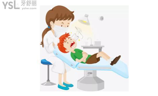 兒童拔牙網(wǎng)圖
