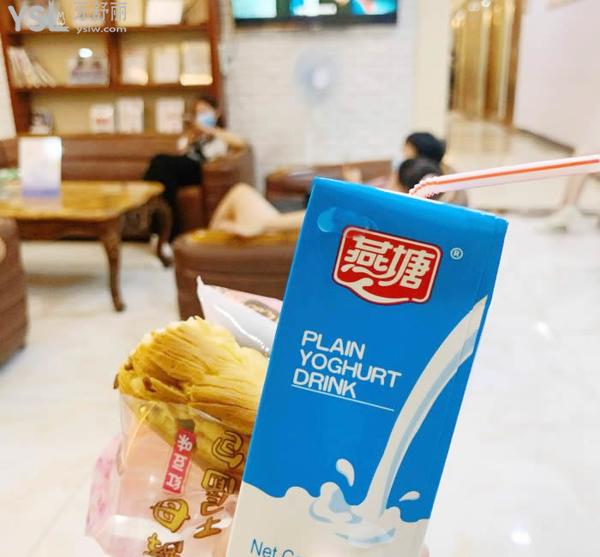 廣州暨南雅皓口腔醫(yī)院怎么樣3