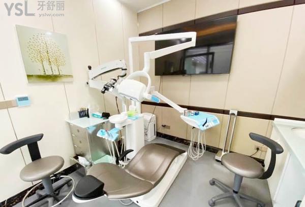 常熟安瀾口腔診所正規(guī)靠譜嗎_地址_視頻_口碑好不好_收費(fèi)標(biāo)準(zhǔn)_能用社保嗎?(正規(guī)靠譜/蘇州市常熟市/口碑良好/收費(fèi)中低/暫不能用社保)