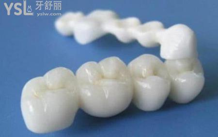 下牙齒掉了一顆,需要補(bǔ)一顆嗎？