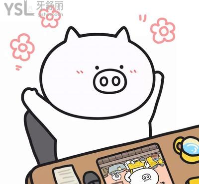 還糾結(jié)牙齒貼面可以正常吃東西嗎？進(jìn)來(lái)學(xué)著點(diǎn)