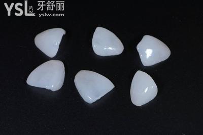 牙齒貼面1