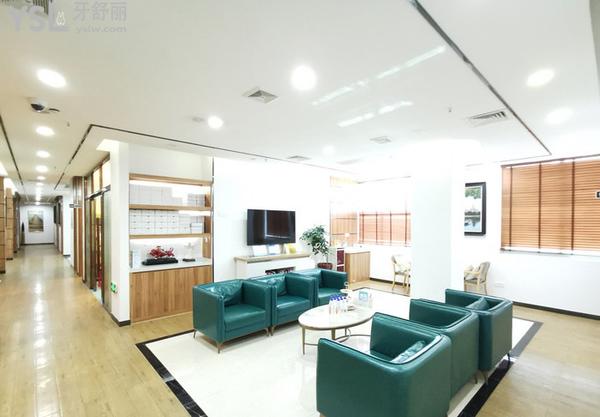 廈門鉑菲特齒科口腔門診部正規(guī)靠譜嗎_地址_視頻_口碑好不好_收費標(biāo)準(zhǔn)_能用社保嗎?(正規(guī)靠譜/廈門市集美區(qū)/口碑良好/收費中等/能用社保/一城三院/十年發(fā)展史)