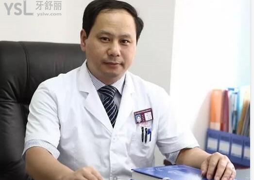 廣州磨骨哪家醫(yī)院好？廣州做顴骨下頜角出名的醫(yī)院醫(yī)生和價(jià)格表