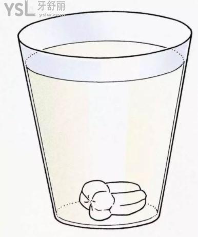 卡通圖