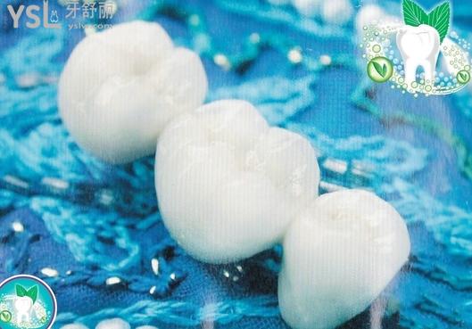 全瓷牙和烤瓷牙區(qū)別有哪些？解答來(lái)了