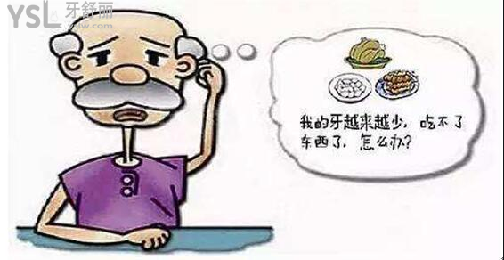 種植牙韓國和歐美的什么區(qū)別