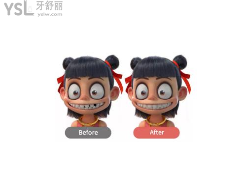 深圳牙科醫(yī)院哪家好的醫(yī)院價格還便宜