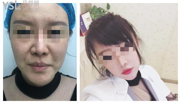 烏魯木齊黎美整形醫(yī)院怎么樣