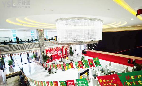 恩施美年華整形醫(yī)院怎么樣？正規(guī)嗎地址在哪？