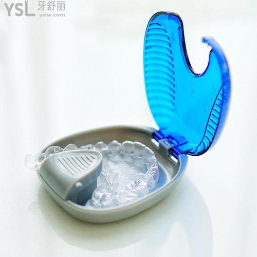 35、36、37歲還能整牙齒矯正嗎？