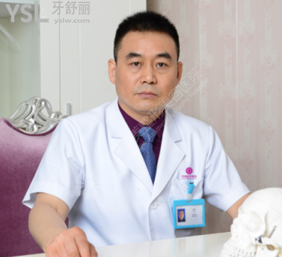 貴陽(yáng)隆鼻整形醫(yī)院哪家好