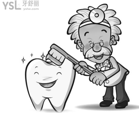 八十歲老人沒有牙齒怎么吃飯