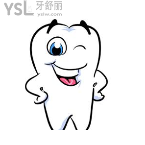 種植牙出血怎么處理