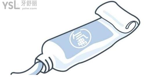 各種牙膏的作用與功效有哪些？原來選牙膏這么多彎彎繞繞！