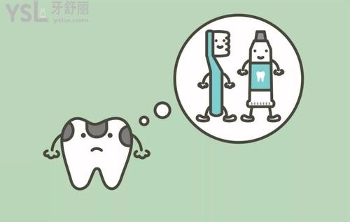 各種牙膏的作用與功效有哪些？原來選牙膏這么多彎彎繞繞！