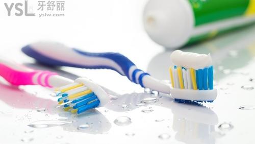 各種牙膏的作用與功效有哪些？原來選牙膏這么多彎彎繞繞！