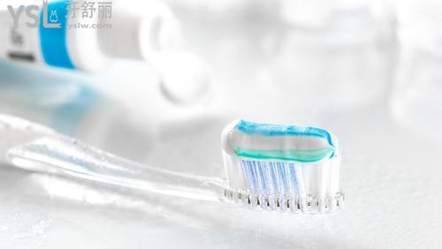 各種牙膏的作用與功效有哪些？原來選牙膏這么多彎彎繞繞！