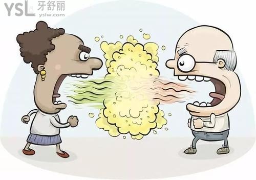 各種牙膏的作用與功效有哪些？原來選牙膏這么多彎彎繞繞！