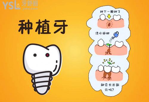登騰與奧齒泰優(yōu)劣對比，兩者區(qū)別在哪里？