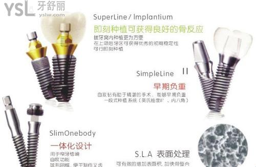 登騰與奧齒泰優(yōu)劣對比區(qū)別在哪里？