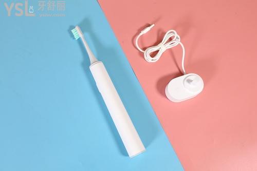 成人牙刷怎么選？