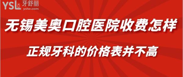 疫情防護小區(qū)封閉管理通知公眾號推圖.jpg