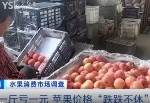 QQ截圖20210602143129.jpg