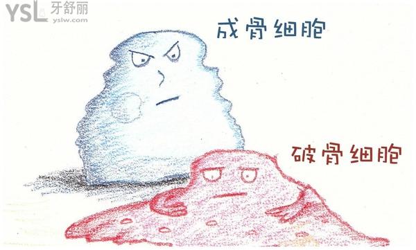 吸煙對(duì)種植牙的影響，會(huì)危害到種植體的壽命嗎？四宗罪！