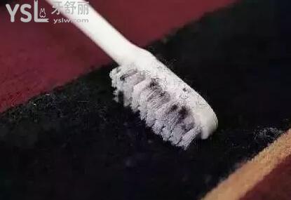 多久換一次牙刷比較合理 這幾種情況大家遇到過嗎.jpg