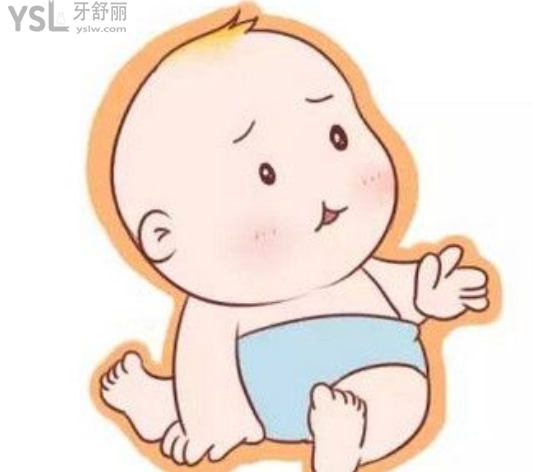唇腭裂能完全修復(fù)好嗎