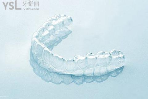 濟南美奧口腔