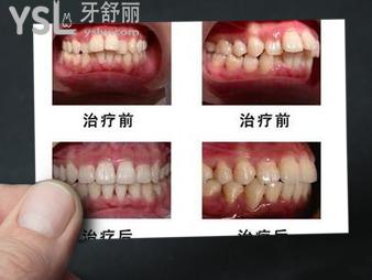 QQ截圖20210618163156.jpg