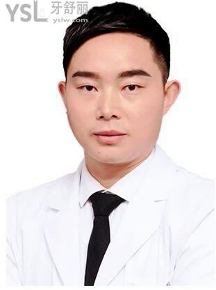 無錫種牙哪家醫(yī)院好
