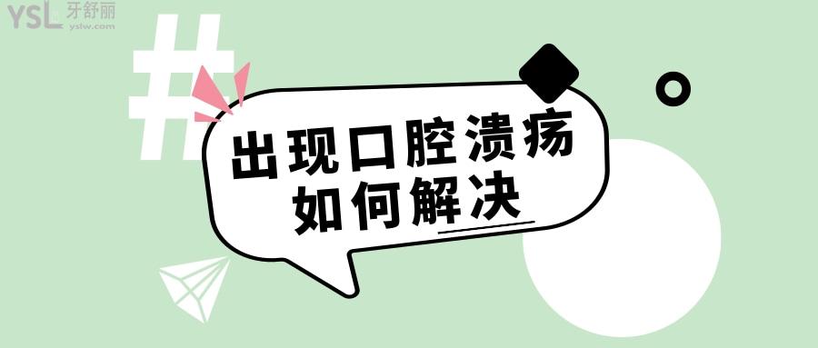 扁平簡約功能發(fā)布公告公眾號推圖.jpg