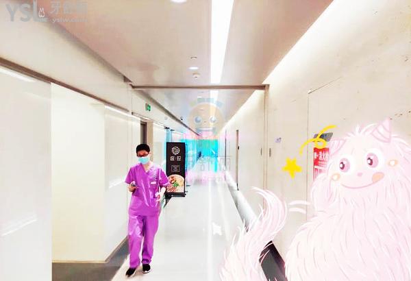 美呀奧仕口腔(豐臺店)正規(guī)靠譜嗎_地址_視頻_口碑好不好_收費標準_能用嗎
