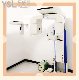 宜昌眾大口腔醫(yī)院