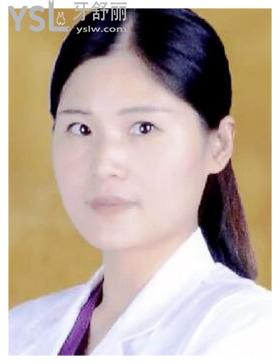 河南新鄉(xiāng)衛(wèi)濱拜博口腔門診部