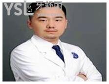 河南新鄉(xiāng)衛(wèi)濱拜博口腔門診部