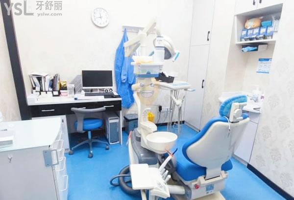上海悅康口腔門診部正規(guī)靠譜嗎_地址_視頻_口碑好不好_收費標準_能用嗎