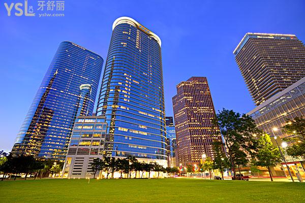 上海悅康齒科正規(guī)靠譜嗎_地址_視頻_口碑好不好_收費(fèi)標(biāo)準(zhǔn)_能用嗎