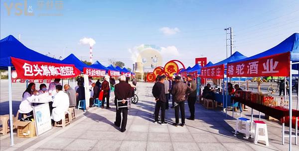 包頭麒麟口腔醫(yī)院怎么樣 種植牙醫(yī)生技術(shù)如何 收費(fèi)貴坑人嗎