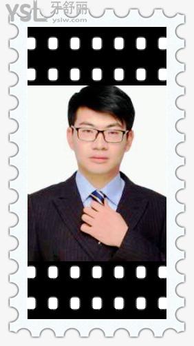 義烏比較好的口腔醫(yī)院