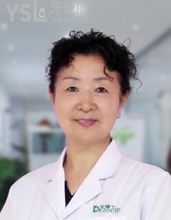 青島市城陽牙博士暑期優(yōu)惠活動(dòng)開始啦.jpg