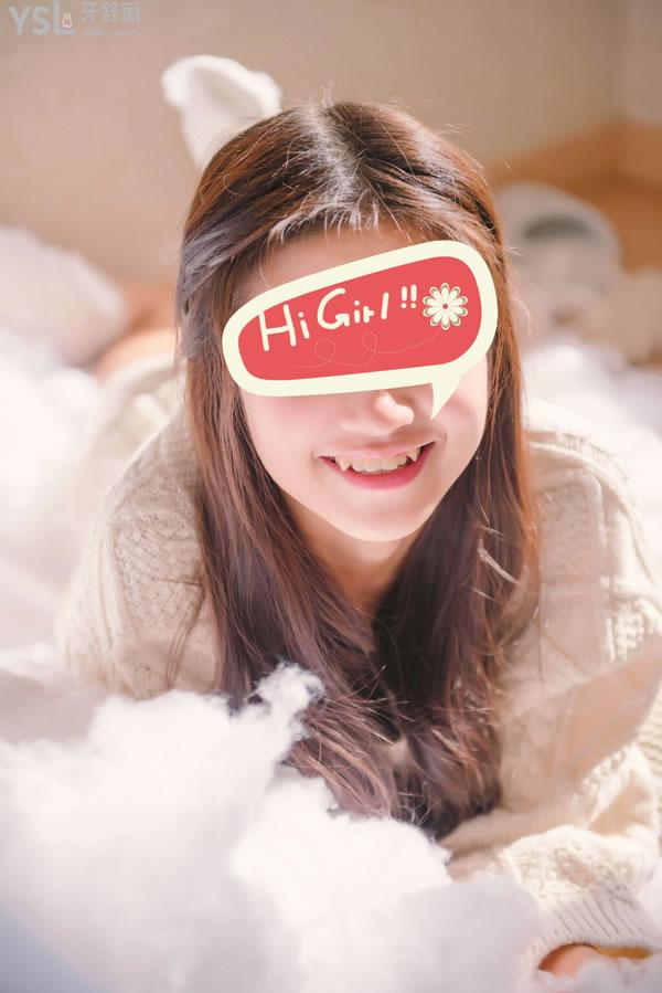 日本人為什么不矯正牙齒，牙齒亂為什么卻很少正畸